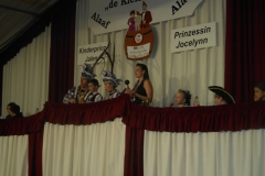 Kindersitz_2016_034