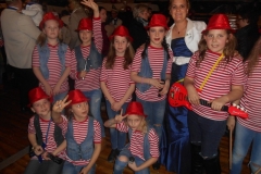 Kindersitz_2016_035