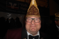 Kindersitz_2016_038