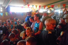 KINDERSITZUNG_HOENGEN_01