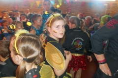 KINDERSITZUNG_HOENGEN_02