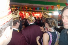 KINDERSITZUNG_HOENGEN_03