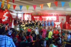 KINDERSITZUNG_HOENGEN_05