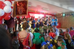 KINDERSITZUNG_HOENGEN_06