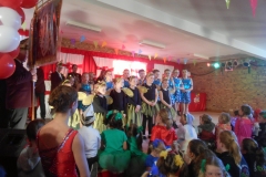 KINDERSITZUNG_HOENGEN_07