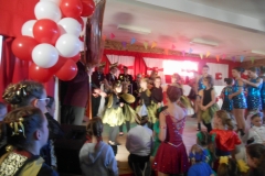 KINDERSITZUNG_HOENGEN_08