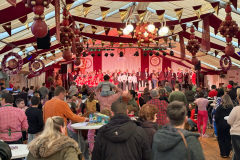 KINDERSITZUNG_SUESTERSEEL_26_001