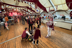 KINDERSITZUNG_SUESTERSEEL_26_003