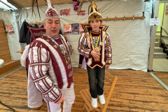 KINDERSITZUNG_SUESTERSEEL_26_004