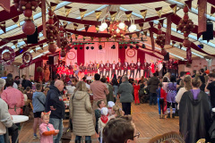 KINDERSITZUNG_SUESTERSEEL_26_005