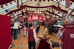 KINDERSITZUNG_SUESTERSEEL_26_006