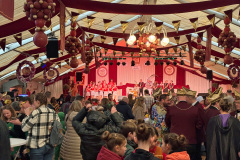 KINDERSITZUNG_SUESTERSEEL_26_007