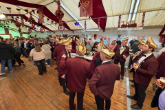 KINDERSITZUNG_SUESTERSEEL_26_008