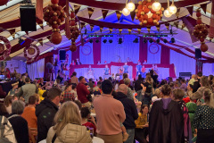 KINDERSITZUNG_SUESTERSEEL_26_009