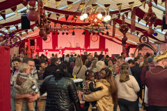KINDERSITZUNG_SUESTERSEEL_26_010