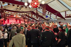 KINDERSITZUNG_SUESTERSEEL_26_011