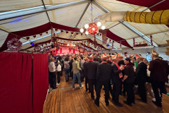 KINDERSITZUNG_SUESTERSEEL_26_012