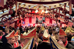KINDERSITZUNG_SUESTERSEEL_26_013