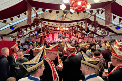KINDERSITZUNG_SUESTERSEEL_26_014