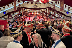 KINDERSITZUNG_SUESTERSEEL_26_015