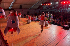 KINDERSITZUNG_SUESTERSEEL_26_016