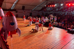 KINDERSITZUNG_SUESTERSEEL_26_017
