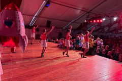 KINDERSITZUNG_SUESTERSEEL_26_018
