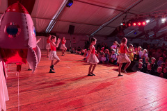 KINDERSITZUNG_SUESTERSEEL_26_019