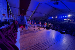 KINDERSITZUNG_SUESTERSEEL_26_020