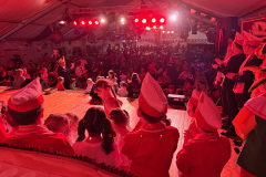 KINDERSITZUNG_SUESTERSEEL_26_021