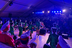 KINDERSITZUNG_SUESTERSEEL_26_023