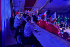 KINDERSITZUNG_SUESTERSEEL_26_024