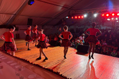 KINDERSITZUNG_SUESTERSEEL_26_026