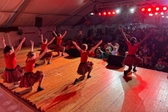 KINDERSITZUNG_SUESTERSEEL_26_027