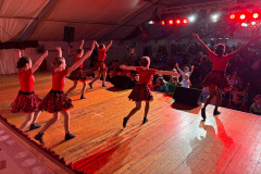 KINDERSITZUNG_SUESTERSEEL_26_028