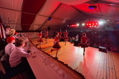 KINDERSITZUNG_SUESTERSEEL_26_029