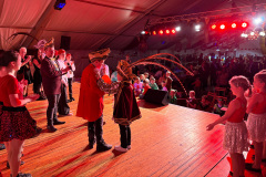 KINDERSITZUNG_SUESTERSEEL_26_030