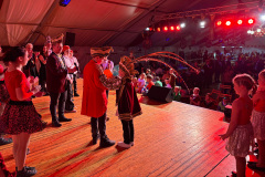 KINDERSITZUNG_SUESTERSEEL_26_031