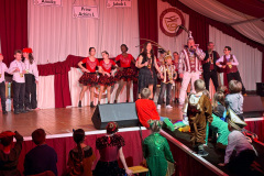 KINDERSITZUNG_SUESTERSEEL_26_033