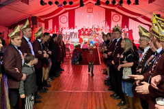 KINDERSITZUNG_SUESTERSEEL_26_034