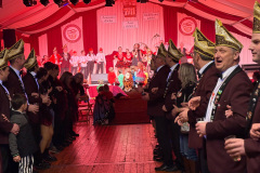 KINDERSITZUNG_SUESTERSEEL_26_035