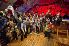 KINDERSITZUNG_SUESTERSEEL_26_036