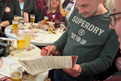 KINDERSITZUNG_SUESTERSEEL_26_039
