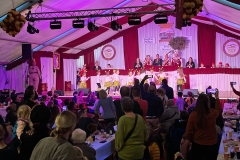 KINDERSITZUNG_SUESTERSEEL_02