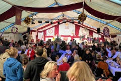 KINDERSITZUNG_SUESTERSEEL_03