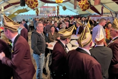 KINDERSITZUNG_SUESTERSEEL_04