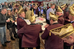 KINDERSITZUNG_SUESTERSEEL_05