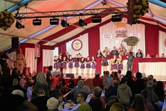 KINDERSITZUNG_SUESTERSEEL_06