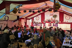KINDERSITZUNG_SUESTERSEEL_07