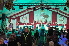 KINDERSITZUNG_SUESTERSEEL_08